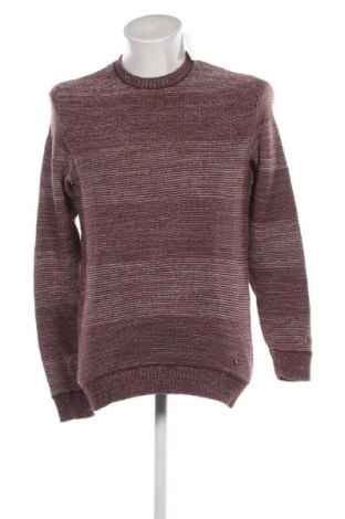 Herrenpullover Lerros, Größe M, Farbe Mehrfarbig, Preis € 8,99