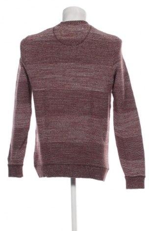 Herrenpullover Lerros, Größe M, Farbe Mehrfarbig, Preis € 8,99