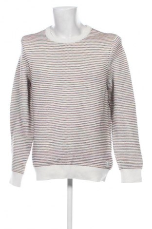 Herrenpullover Marc O'Polo, Größe XXL, Farbe Mehrfarbig, Preis € 23,99