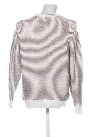 Herrenpullover Marc O'Polo, Größe XXL, Farbe Mehrfarbig, Preis € 23,99