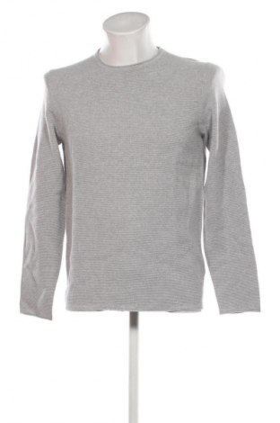 Herrenpullover McNeal, Größe M, Farbe Grau, Preis € 17,99