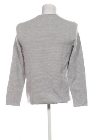 Herrenpullover McNeal, Größe M, Farbe Grau, Preis € 17,99