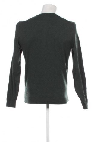 Herrenpullover McNeal, Größe M, Farbe Grün, Preis € 14,99