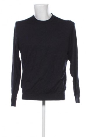 Herrenpullover McNeal, Größe XL, Farbe Blau, Preis € 17,99