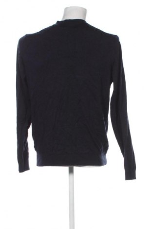 Herrenpullover McNeal, Größe XL, Farbe Blau, Preis € 17,99