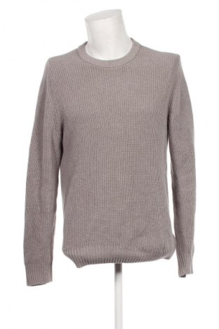 Herrenpullover McNeal, Größe M, Farbe Grau, Preis € 17,99