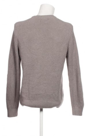Herrenpullover McNeal, Größe M, Farbe Grau, Preis € 17,99