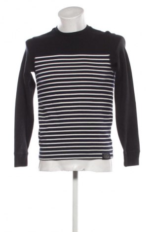 Herrenpullover Scotch & Soda, Größe S, Farbe Mehrfarbig, Preis € 28,99