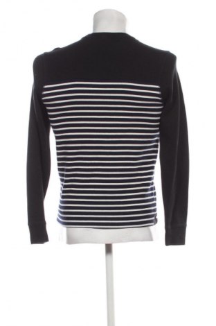 Herrenpullover Scotch & Soda, Größe S, Farbe Mehrfarbig, Preis € 28,99