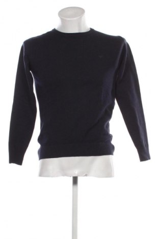 Herrenpullover Tom Tailor, Größe L, Farbe Blau, Preis € 12,99