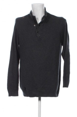 Férfi pulóver Twinlife, Méret XL, Szín Sokszínű, Ár 889 Ft