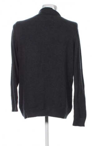 Férfi pulóver Twinlife, Méret XL, Szín Sokszínű, Ár 889 Ft