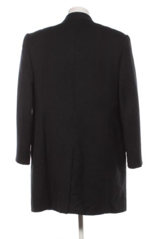 Herrenmantel Unbranded, Größe L, Farbe Schwarz, Preis € 20,99