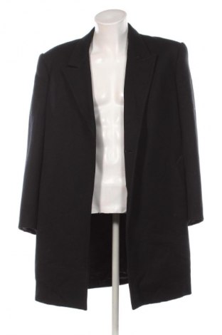 Herrenmantel Unbranded, Größe L, Farbe Schwarz, Preis € 20,99