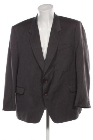 Herren Sakko Unbranded, Größe L, Farbe Mehrfarbig, Preis € 7,99