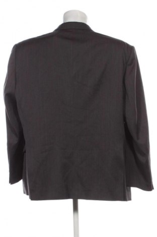 Herren Sakko Unbranded, Größe L, Farbe Mehrfarbig, Preis € 7,99