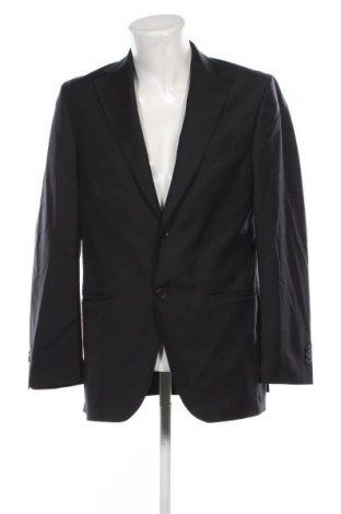 Herren Sakko Unbranded, Größe L, Farbe Schwarz, Preis € 45,99