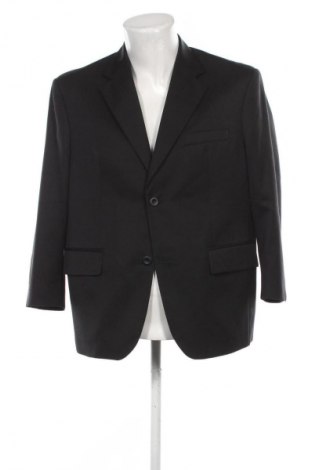 Мъжко сако Unbranded, Размер XL, Цвят Черен, Цена 5,11 €