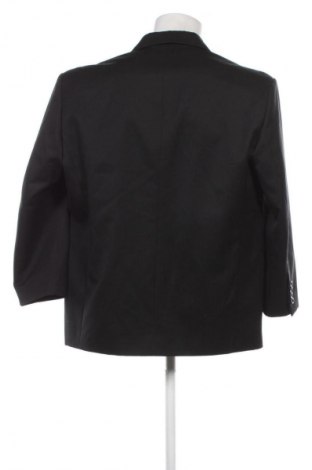 Мъжко сако Unbranded, Размер XL, Цвят Черен, Цена 5,11 €
