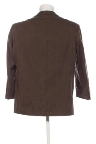 Herren Sakko Canda, Größe L, Farbe Mehrfarbig, Preis € 5,99