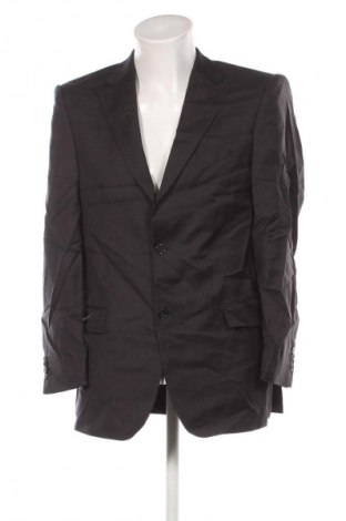 Férfi zakó Daniel Hechter, Méret XL, Szín Sokszínű, Ár 3 319 Ft