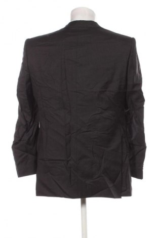 Férfi zakó Daniel Hechter, Méret XL, Szín Sokszínű, Ár 3 319 Ft