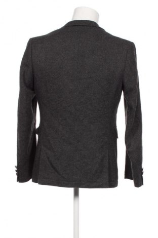 Férfi zakó Drykorn for beautiful people, Méret M, Szín Szürke, Ár 1 199 Ft