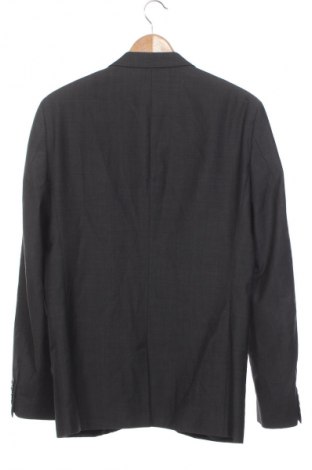 Pánské sako  Next, Velikost L, Barva Šedá, Cena  59,00 Kč