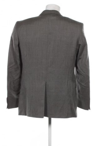 Sacou de bărbați Strellson, Mărime L, Culoare Gri, Preț 65,99 Lei