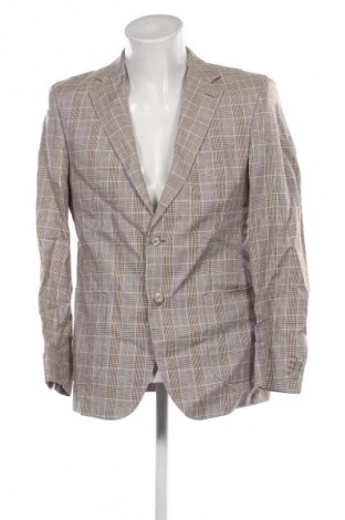 Pánské sako  Tommy Hilfiger, Velikost L, Barva Vícebarevné, Cena  1 129,00 Kč, #131010861