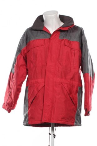 Męska kurtka Unbranded, Rozmiar XL, Kolor Kolorowy, Cena 179,99 zł