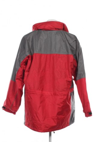 Męska kurtka Unbranded, Rozmiar XL, Kolor Kolorowy, Cena 179,99 zł