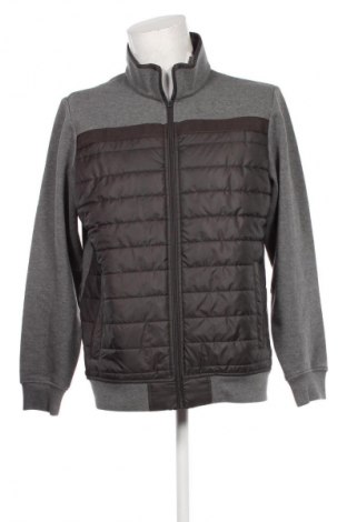 Herrenjacke Christian Berg, Größe L, Farbe Grau, Preis 41,99 €, #130989529