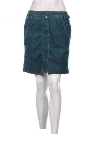 Пола Unbranded, Размер M, Цвят Син, Цена 2,04 €