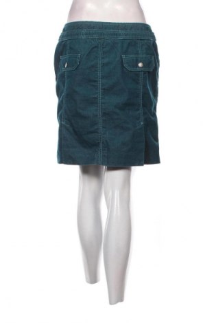 Пола Unbranded, Размер M, Цвят Син, Цена 2,04 €