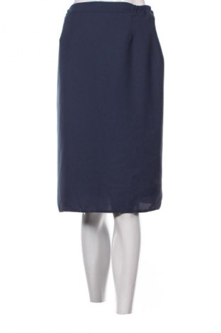 Пола Unbranded, Размер M, Цвят Син, Цена 2,04 €