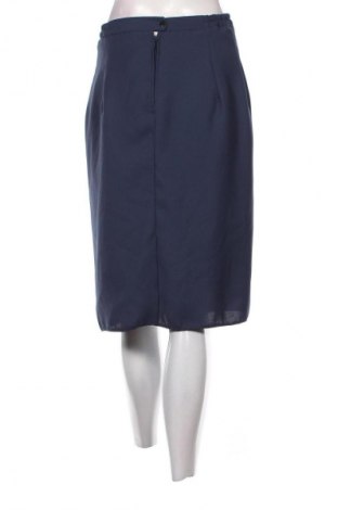 Пола Unbranded, Размер M, Цвят Син, Цена 2,04 €