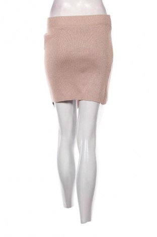 Пола Unbranded, Размер S, Цвят Розов, Цена 3,57 €