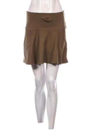 Пола Unbranded, Размер S, Цвят Зелен, Цена 2,04 €