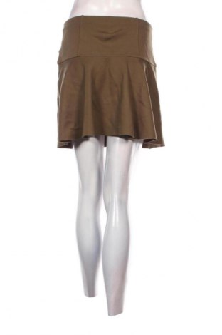 Пола Unbranded, Размер S, Цвят Зелен, Цена 2,04 €