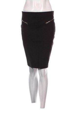 Пола Unbranded, Размер M, Цвят Черен, Цена 2,04 €