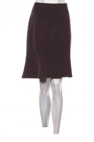 Пола Unbranded, Размер M, Цвят Лилав, Цена 2,04 €