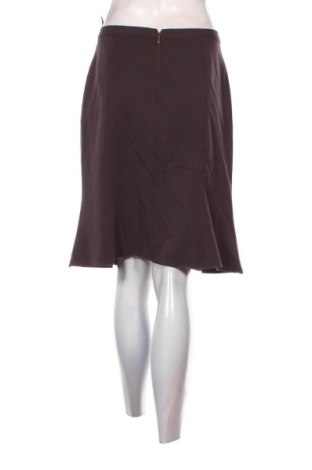 Пола Unbranded, Размер M, Цвят Лилав, Цена 2,04 €