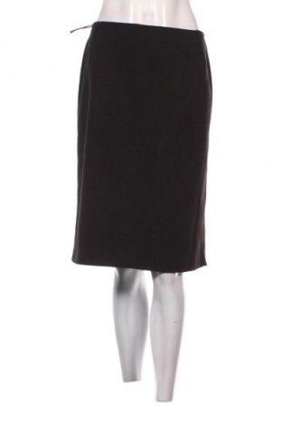 Sukně Unbranded, Velikost L, Barva Hnědá, Cena  49,00 Kč