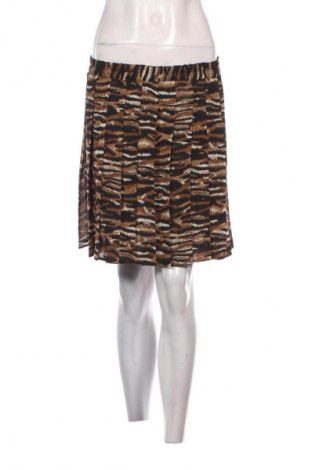 Пола Unbranded, Размер S, Цвят Многоцветен, Цена 10,23 €