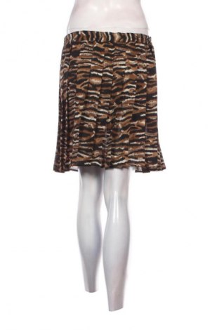 Пола Unbranded, Размер S, Цвят Многоцветен, Цена 10,23 €