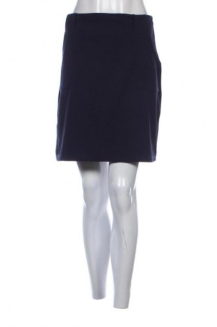 Пола Unbranded, Размер L, Цвят Син, Цена 2,04 €