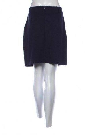 Пола Unbranded, Размер L, Цвят Син, Цена 2,04 €