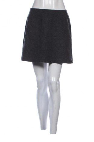 Пола Unbranded, Размер S, Цвят Сив, Цена 2,04 €