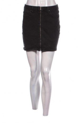 Пола Unbranded, Размер S, Цвят Черен, Цена 2,04 €